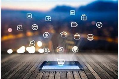 廣州軟件開發(fā)服務(wù) 專業(yè)打造高質(zhì)量App、小程序定制解決方案