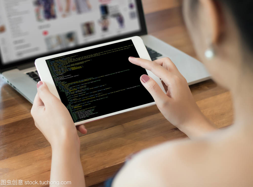 移動應(yīng)用軟件開發(fā)團(tuán)隊的關(guān)鍵要素與實施策略