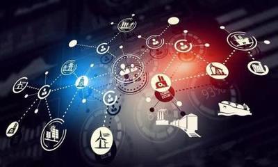 軟件定義萬物 引領應用開發新時代的IOT革命