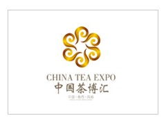 品牌視覺的力量 智再設(shè)計與策劃的創(chuàng)新之道