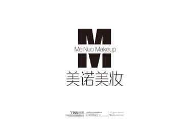 梵思設(shè)計 重塑視覺，點亮企業(yè)形象策劃的藝術(shù)