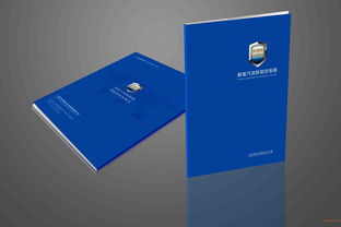 東營企業(yè)形象設(shè)計(jì) 打造黃河入海口的品牌名片，價(jià)格與廠家選擇全解析