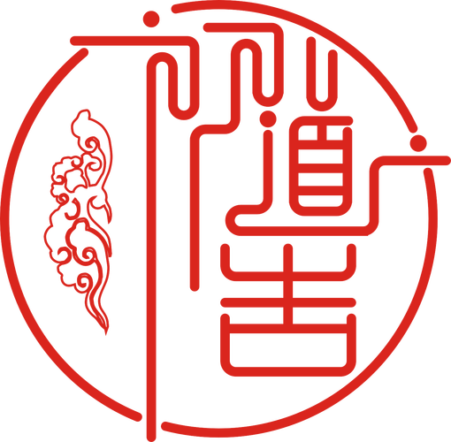 黃慧強(qiáng),公司經(jīng)營范圍包括:營銷策劃;企業(yè)形象策劃;產(chǎn)品包裝