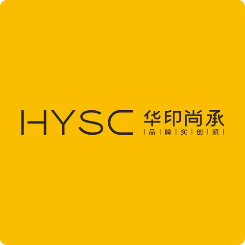 公司經(jīng)營范圍包括:項目策劃;企業(yè)管理戰(zhàn)略