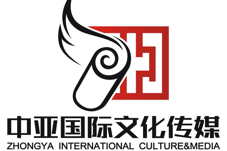 固定形式印刷品廣告);承接國內(nèi)外演出經(jīng)營,演出經(jīng)紀;文化藝術交流策劃