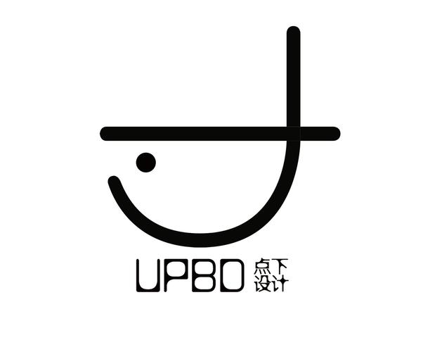 公司經(jīng)營范圍包括:企業(yè)品牌設計;企業(yè)形象設計;企業(yè)營銷策劃;室內(nèi)外