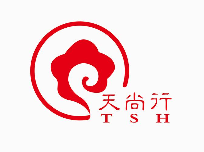 陳浩,公司經(jīng)營范圍包括:般項目:企業(yè)管理;企業(yè)管理咨詢;企業(yè)形象策劃